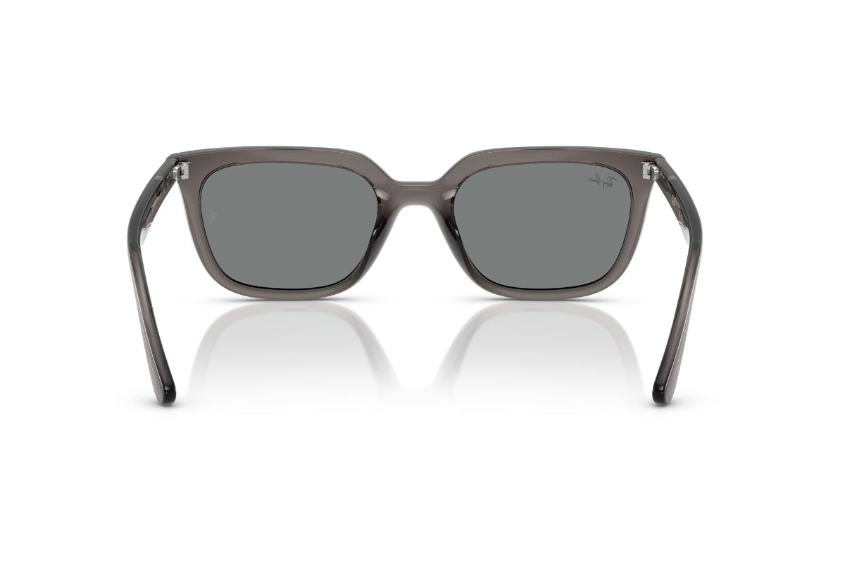 Ray-Ban Lentes de Sol